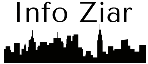 logo-info-ziar-dark