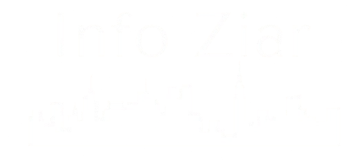 Info Ziar