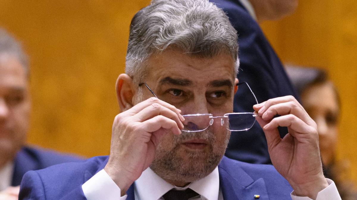 Ajutoarele de stat vor continua si in 2025