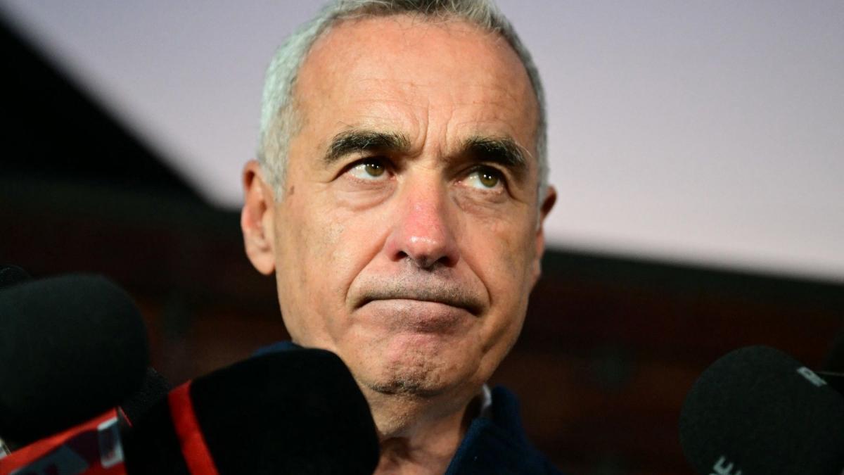 CEDO a respins cererea lui Calin Georgescu de reluare a alegerilor Vot unanim