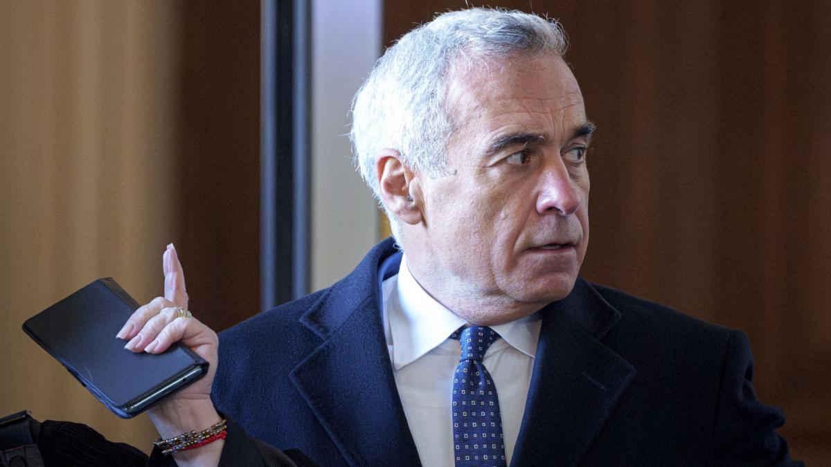 Calin Georgescu reactioneaza dupa pierderea la CEDO Dragii mei nu va lasati afectati de stirile false