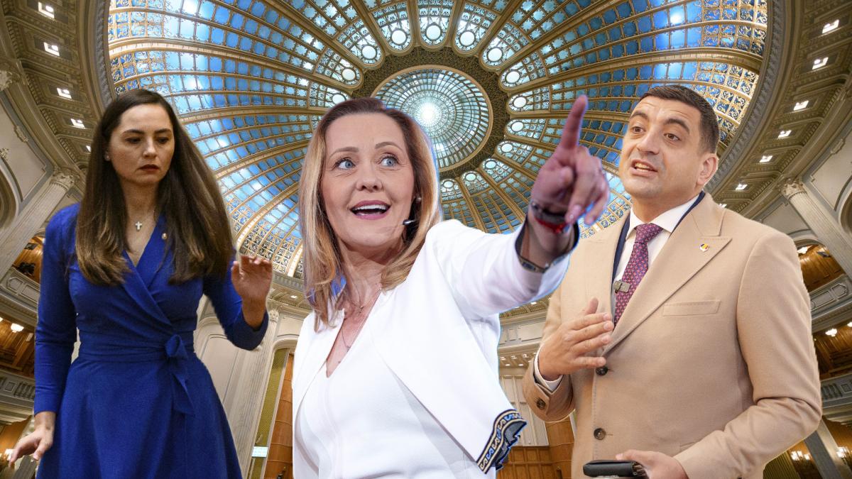 Ce se va intampla cu suspendarea lui Klaus Iohannis