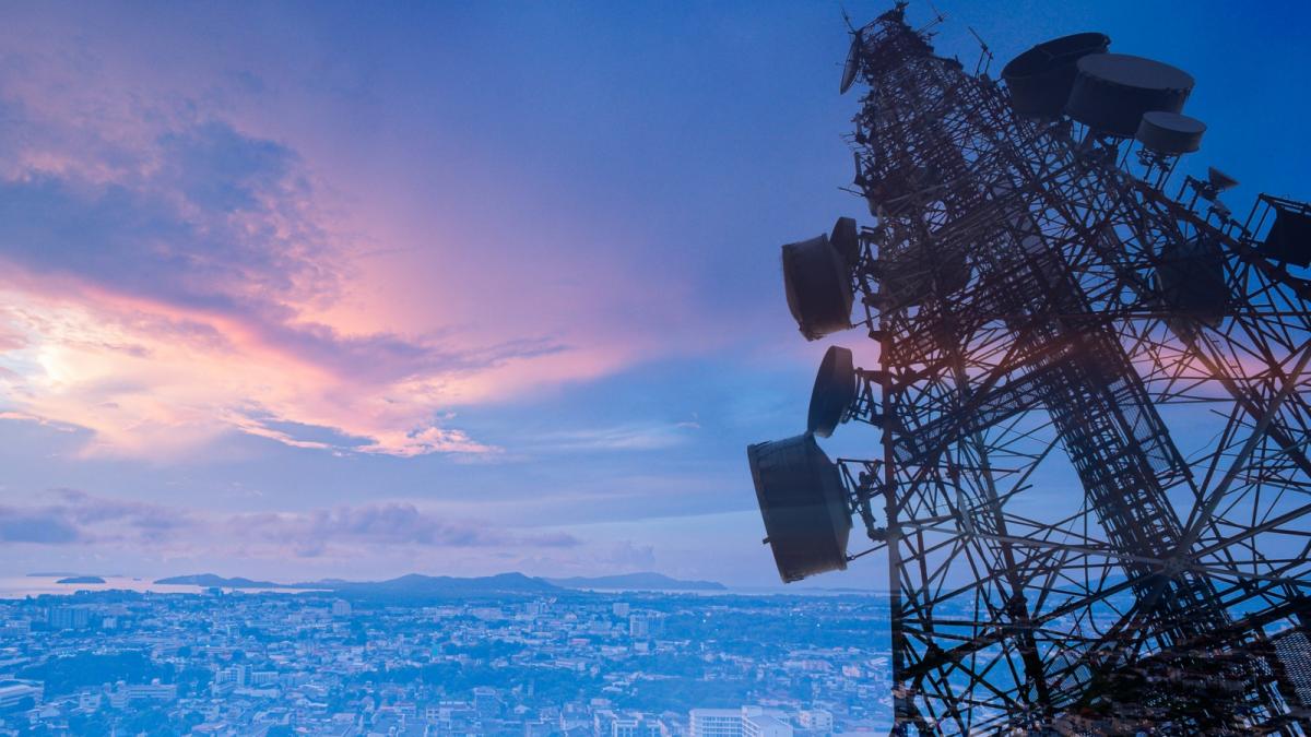 Cseke Attila cere eliminarea sporului de antena pentru bugetari 15 la suta nu rezolva rezonanta magnetica