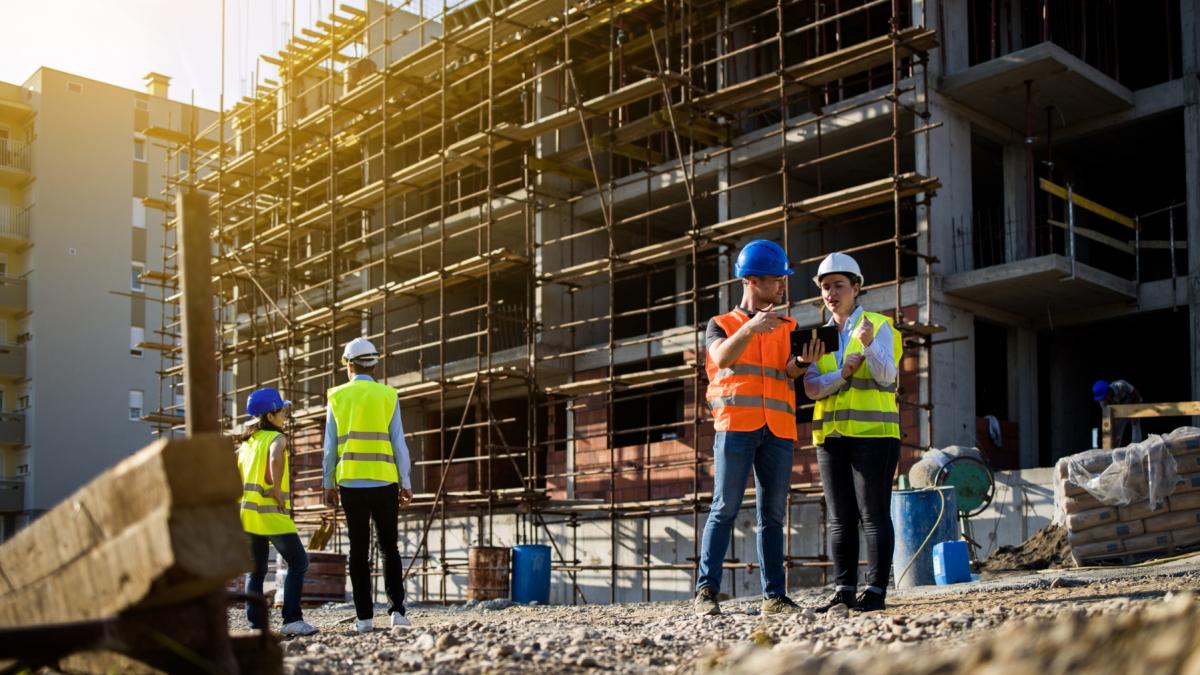 Guvernul a aprobat angajarea a 100000 de muncitori straini