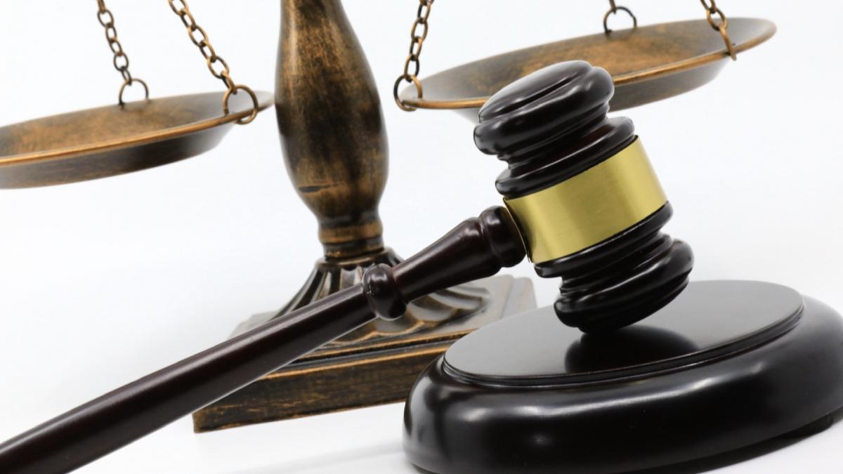 ICCJ analizeaza recursul lui Calin Georgescu in dosarul alegerilor dupa respingerea cererii la Curtea de Apel Bucuresti