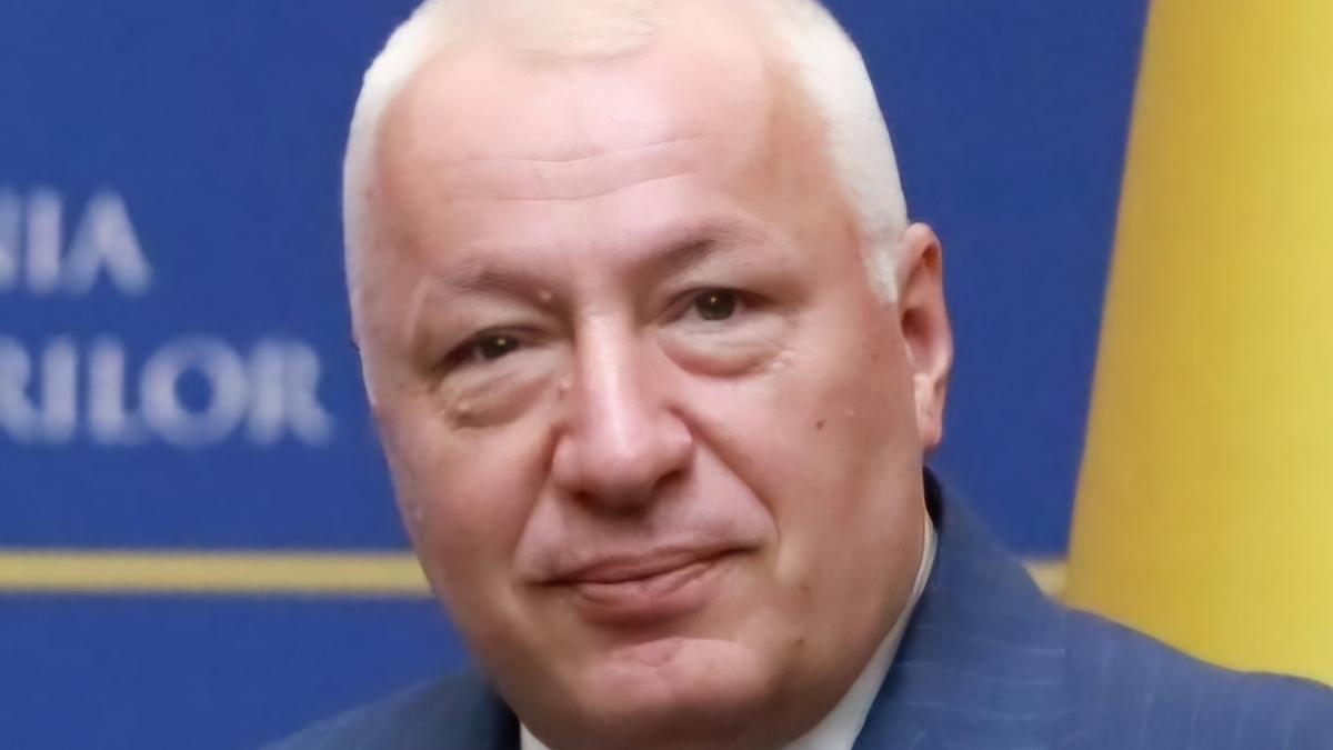 Iulian Fota despre proteste Partida antioccidentala a confiscat Unirea si comite un sacrilegiu patriotic