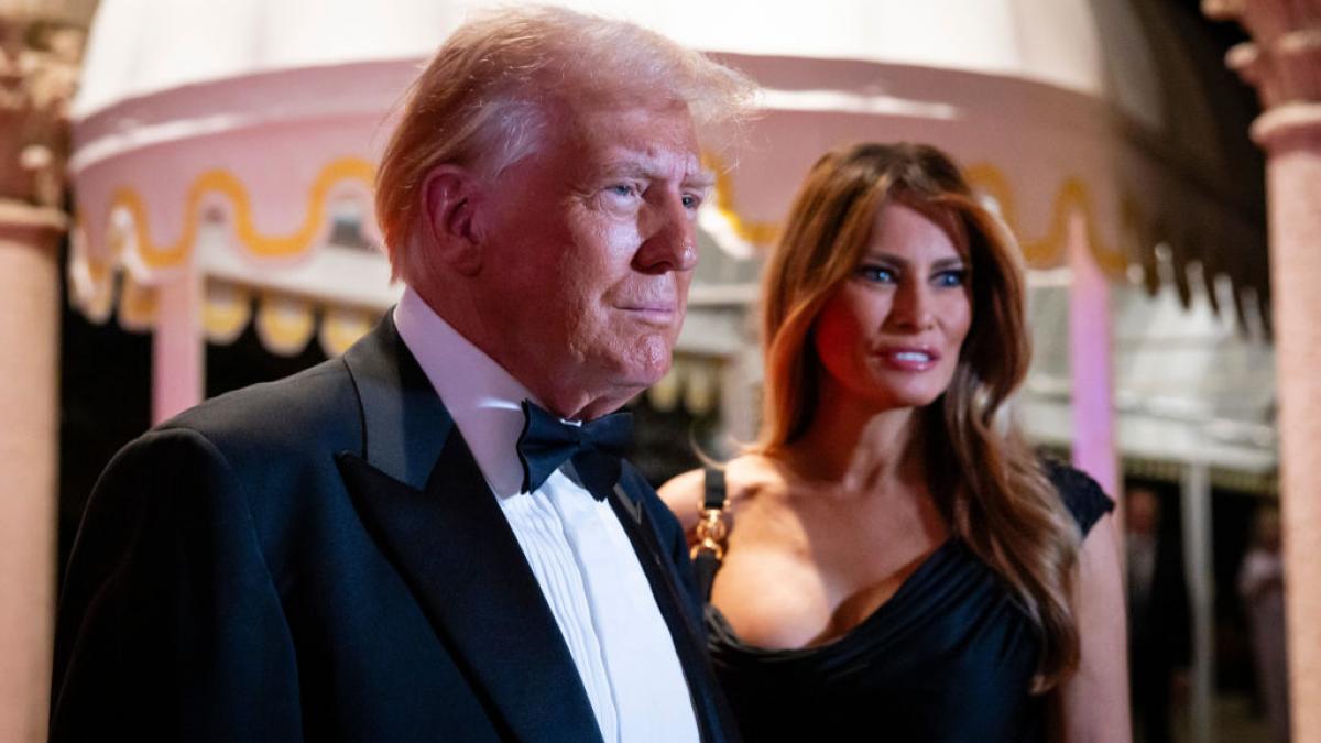 Motivul adevarat pentru care Calin Georgescu a refuzat sa participe la investirea lui Trump