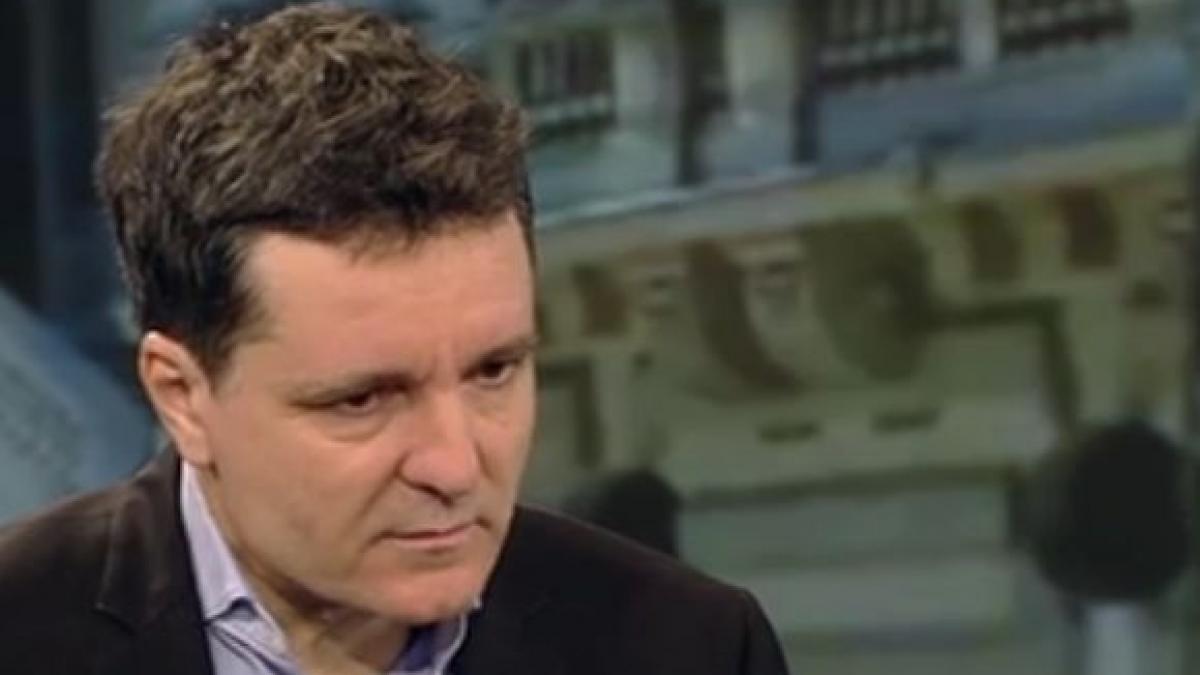 Nicusor Dan dezvaluie strategia pentru sustinatorii lui Calin Georgescu