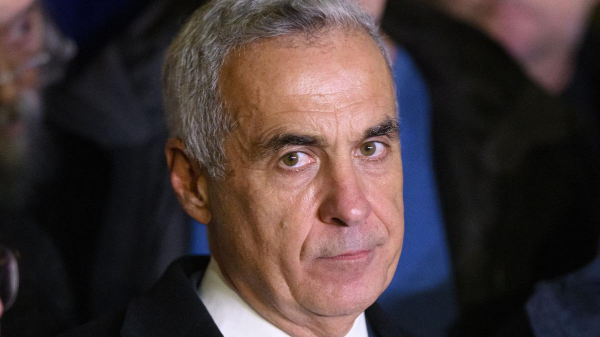 Replica lui Burduja la amenintarile lui Calin Georgescu Trebuie expusa aceasta unealta a Moscovei fara rezerve