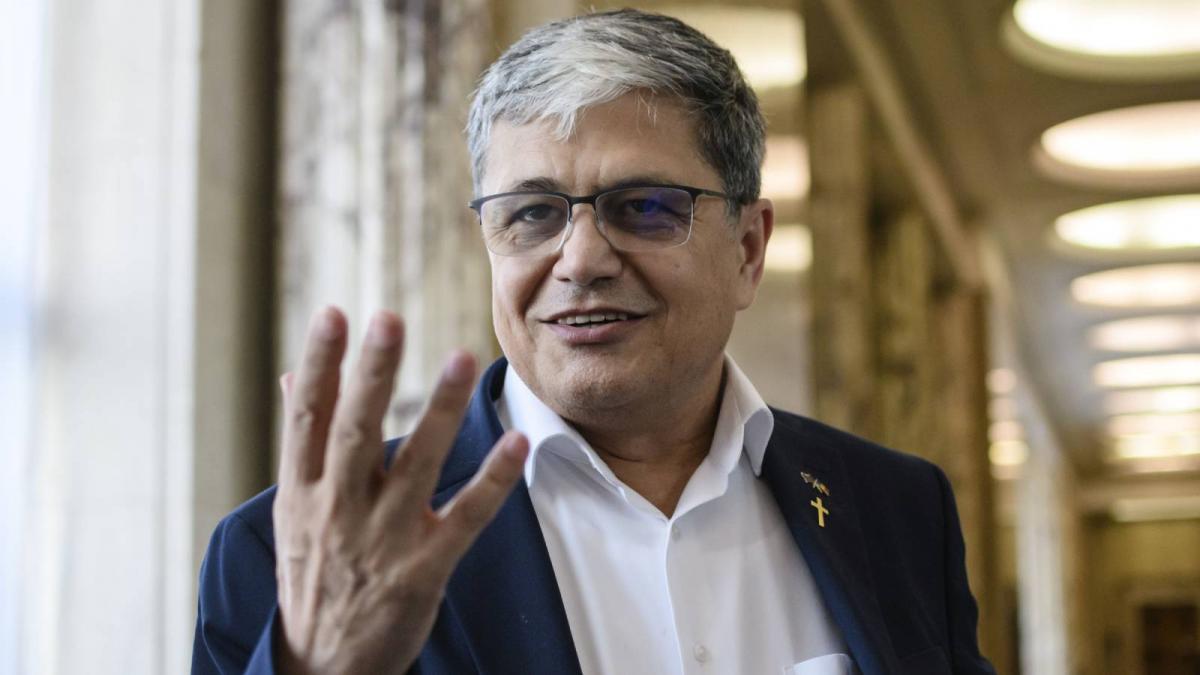 Romania a primit aprobarea ECOFIN pentru Planul Bugetar