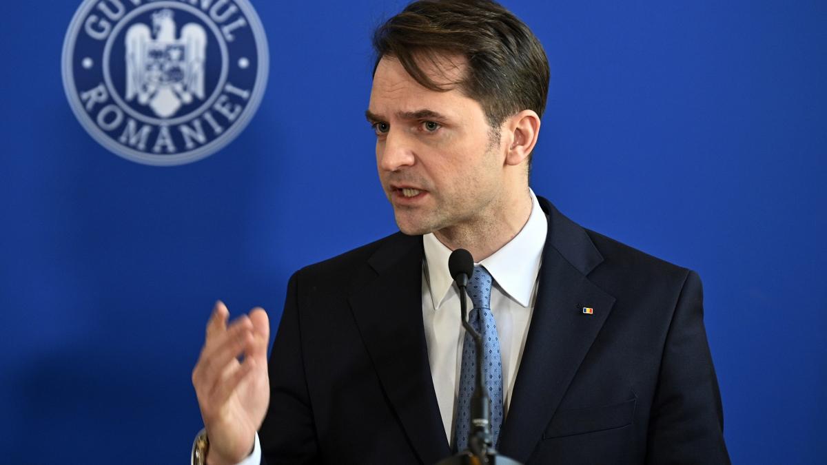 Burduja Dorim sa evitam cresteri mari ale facturilor la energie Cand va fi prezentata schema de plafonare compensare