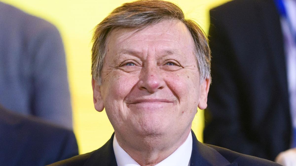 Crin Antonescu dezvaluie planurile sotiei ca Prima Doamna