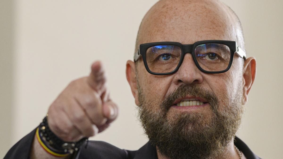 Cristian Popescu Piedone noul presedinte al ANPC