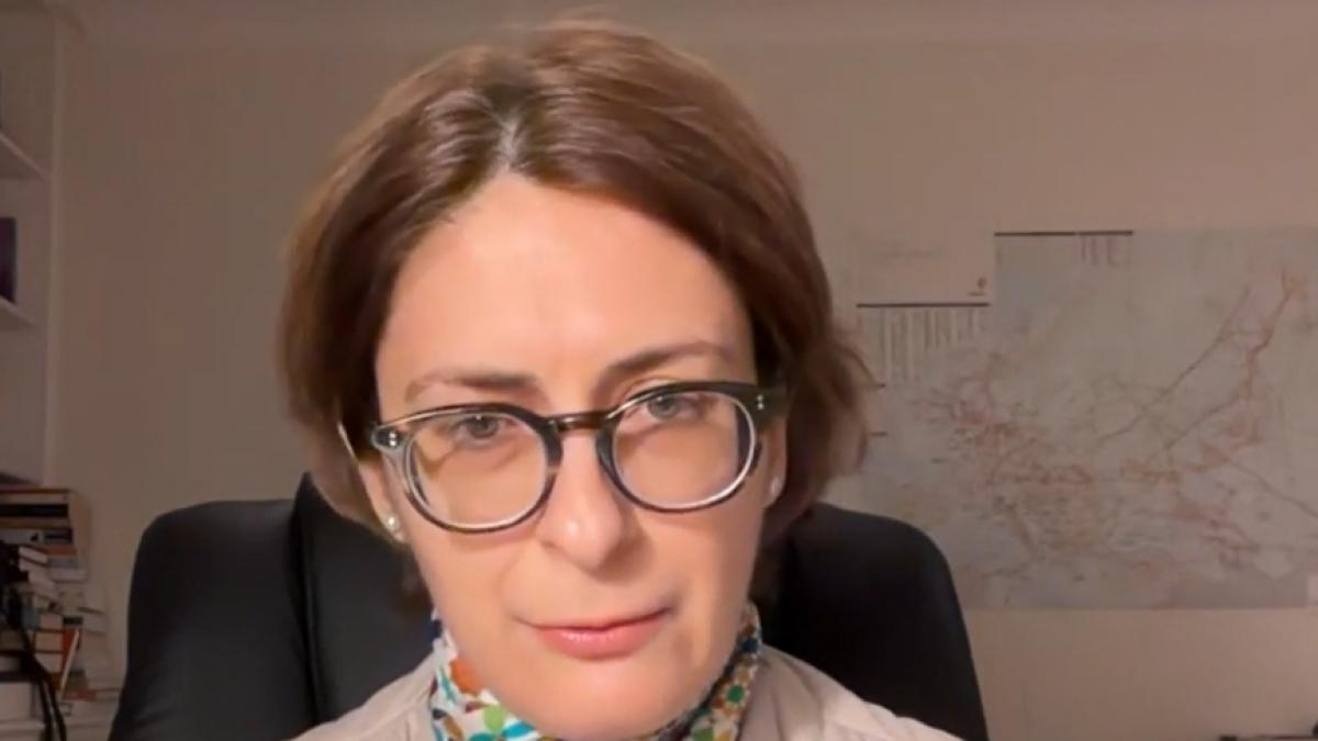 Expert in securitate energetica Interesele Romaniei ca producator de gaze contravin intereselor Rusiei