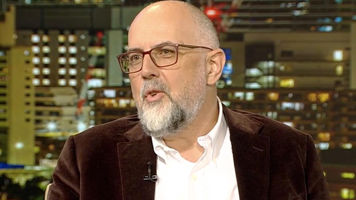 Kelemen Hunor As Putea Facilita O Discutie Ciolacu Trump