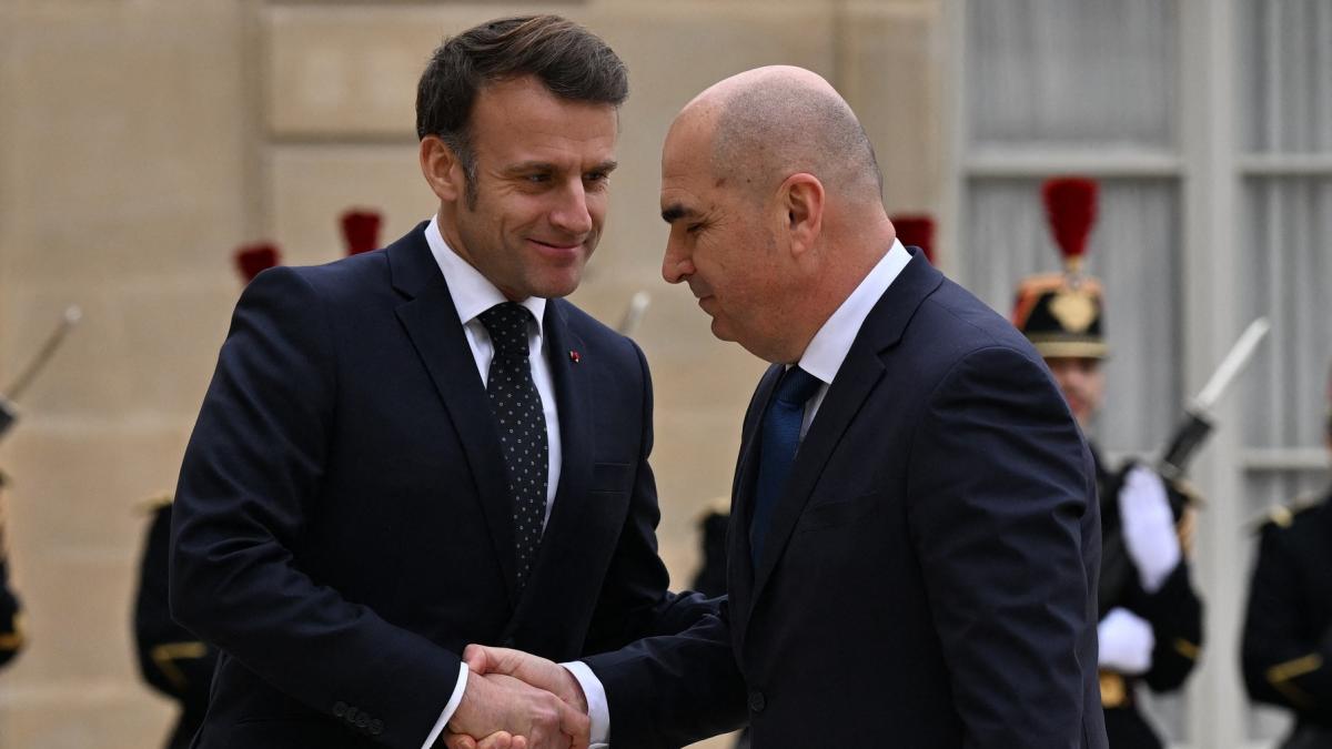 Liberalii dupa intalnirea Bolojan Macron Romania participa la decizii in Europa nu doar la implementare