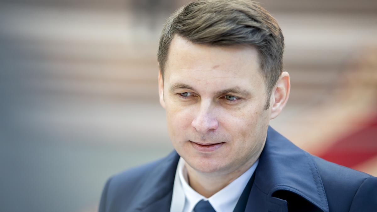 Mircea Abrudean Senatul va vota curand legi pentru apararea spatiului aerian