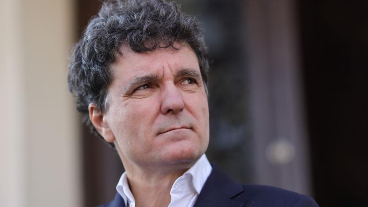 Nicusor Dan Parlamentarii coalitiei ignora dorintele cetatenilor