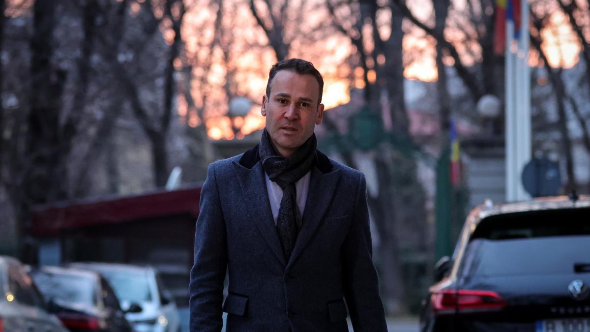 PNL Sector 3 acuza USR PSD AUR PMP Negoita DRAGOSTE