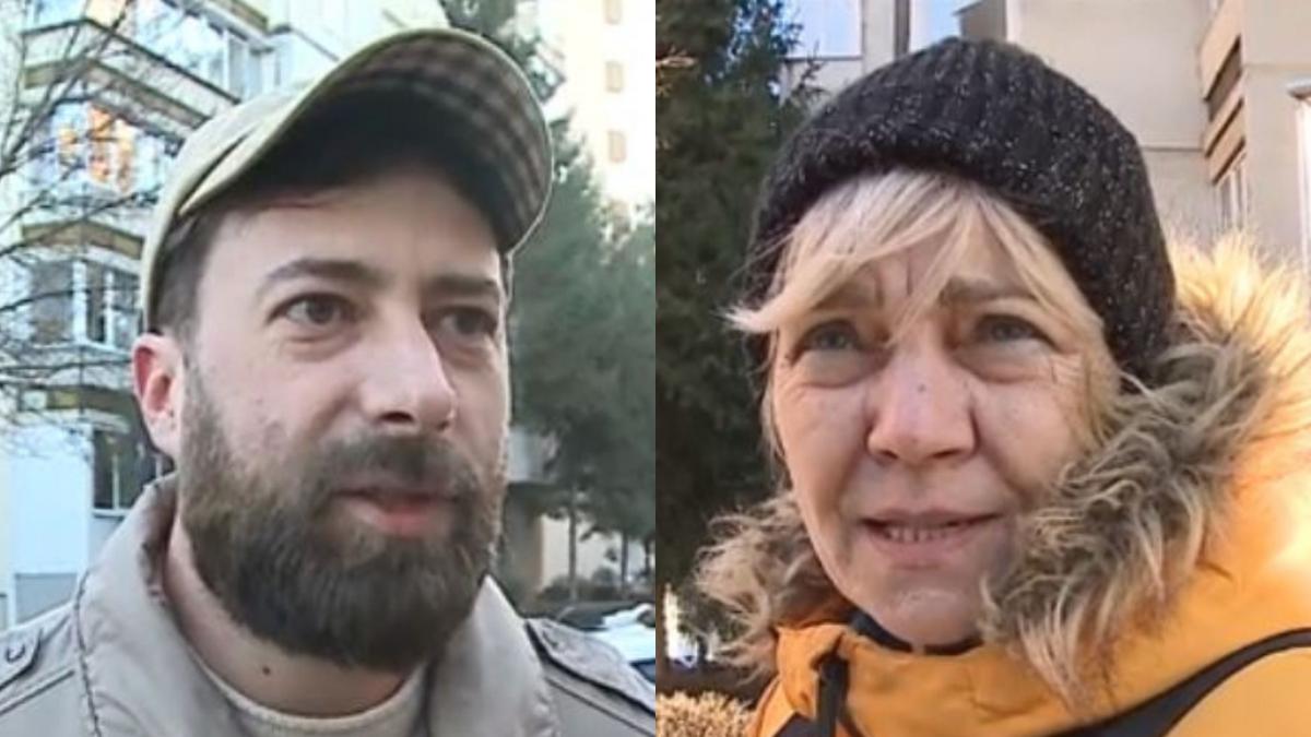 Parerea romanilor despre demisia lui Klaus Iohannis M am bucurat foarte tare na facut nimic pentru tara asta