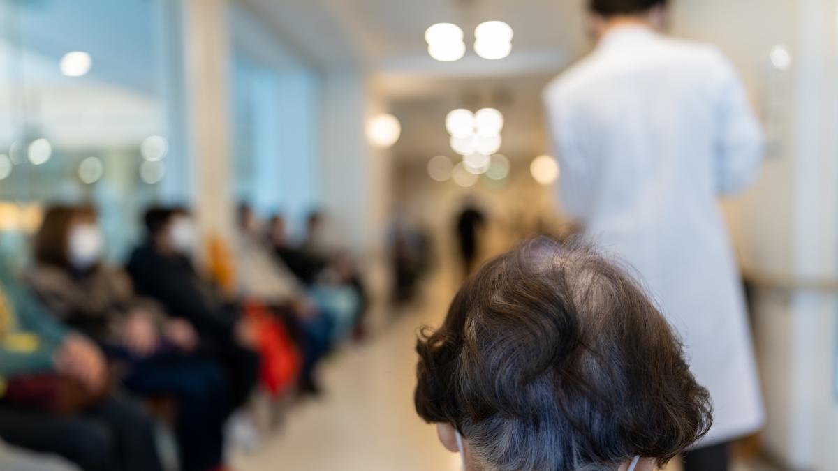 Stimulente financiare si locuinte pentru medici de garda