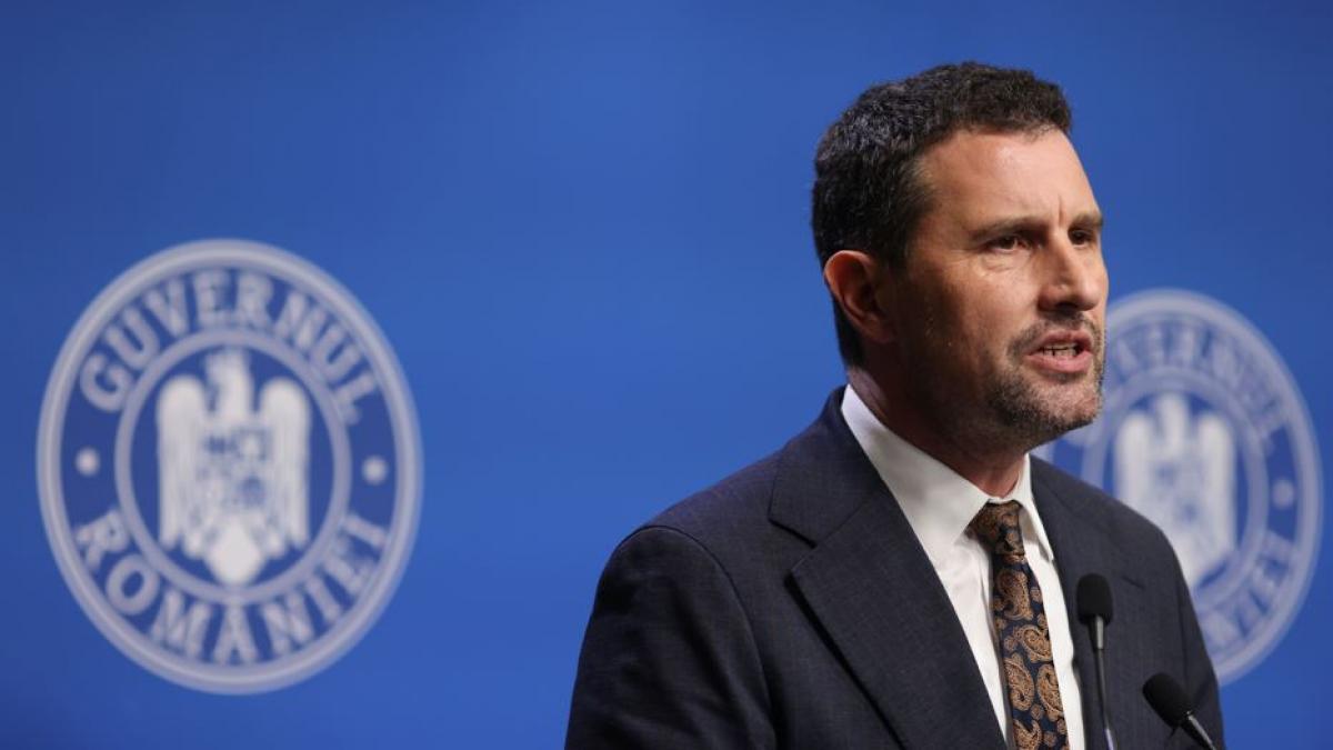 Ajutoare pentru familiile numeroase Tanczos Barna Singura cale de a corecta trendul demografic negativ