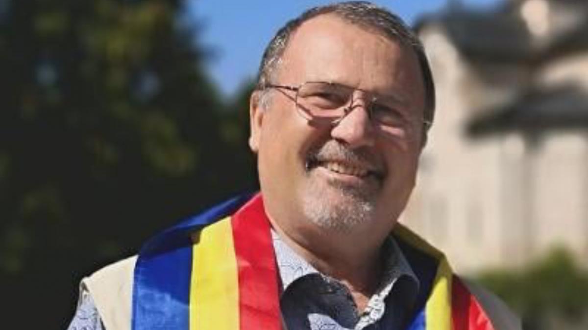 BEC a sesizat Parchetul despre semnaturile lui John Ion Banu Muscel