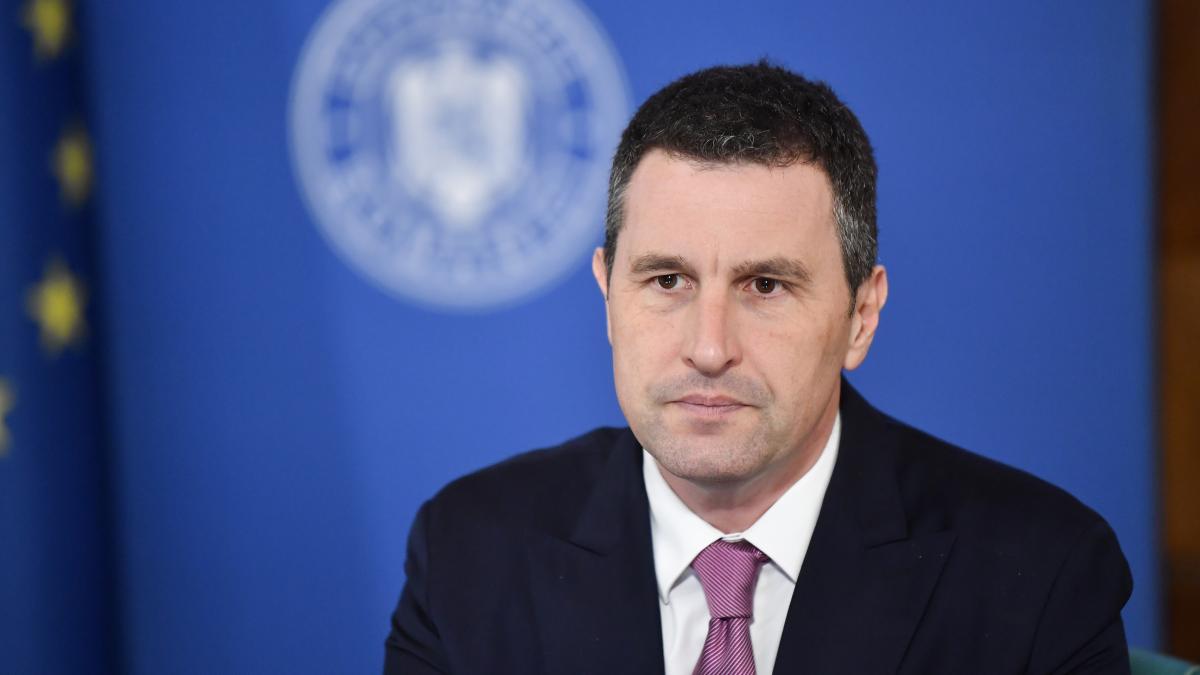 Barna Primele 2 luni indica reducerea cheltuielilor cu 5