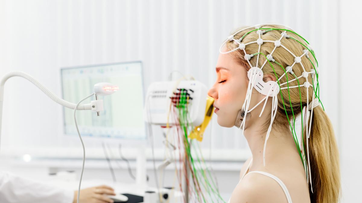 Biohackingul Este pentru tine