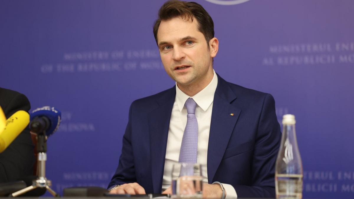 Burduja concediaza zeci de directori si angajati ai Ministerului Energiei Vrem sa dam un