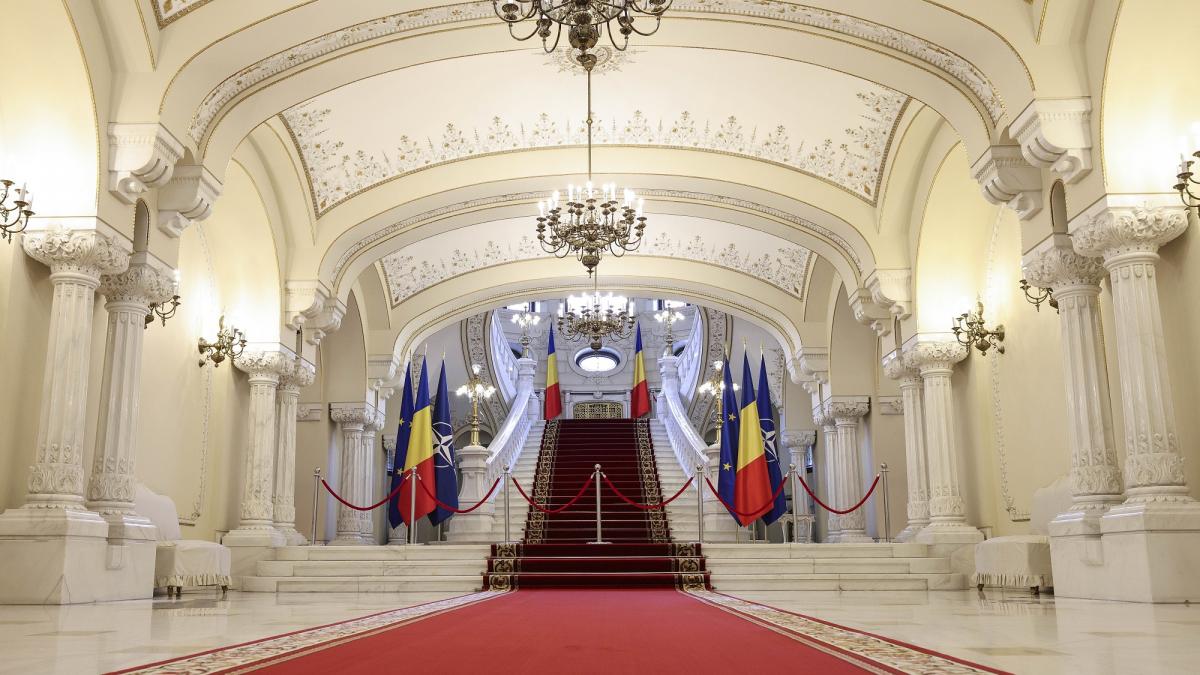 Cand incepe campania din 2025 si regulile ei