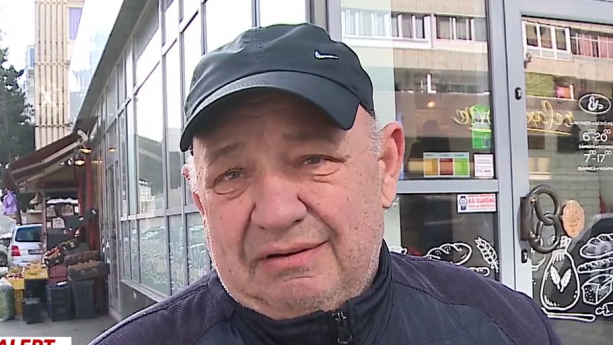 Ce spun romanii despre milioanele cheltuite de Iohannis pe zboruri A distrus tara A fost un