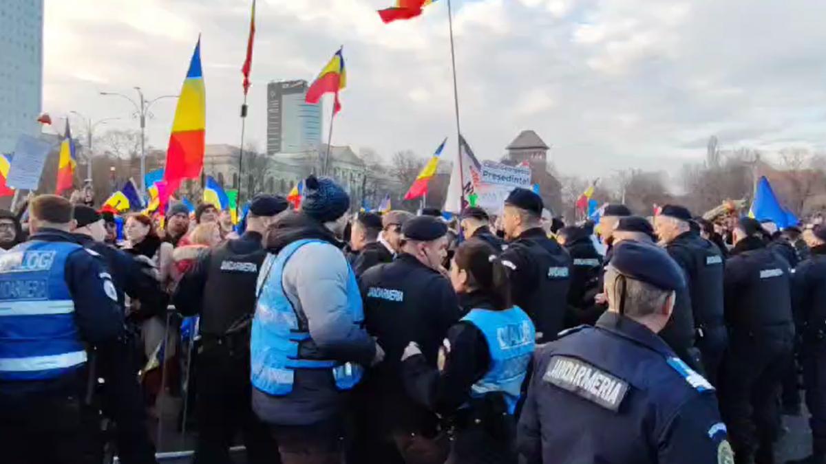 Colonelul r SRI Tudor Pacuraru despre planul Rusiei in Romania Se poate ajunge la moarte de om ca in 1989 M am confruntat cu GRU