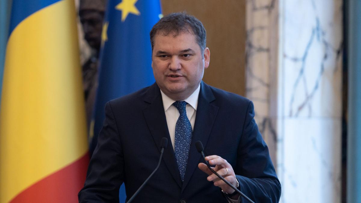 Cseke Attila Din aprilie eliminam taxele pentru extrasele de carte funciara