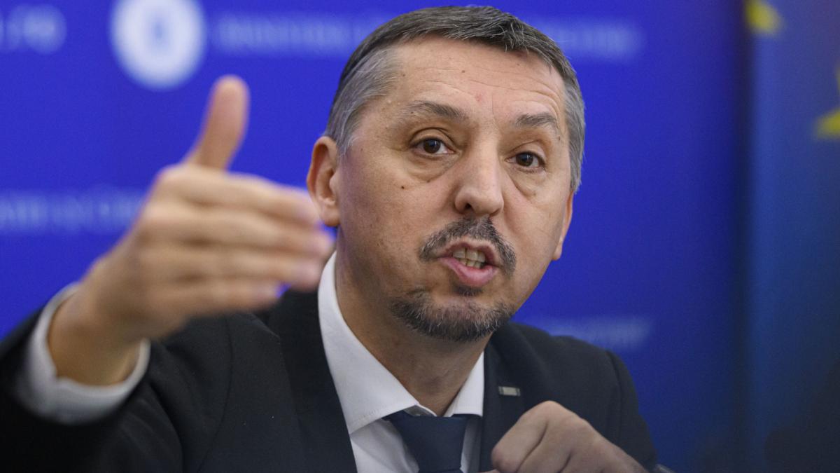 Daniel David Educatia trebuie sa combata pseudostiinta si dezinformarea