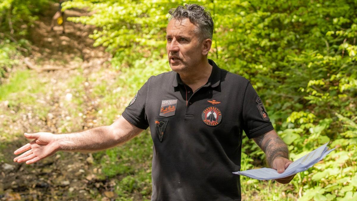 Deputatul AUR Tiberiu Bosutar audiat la Parchetul General