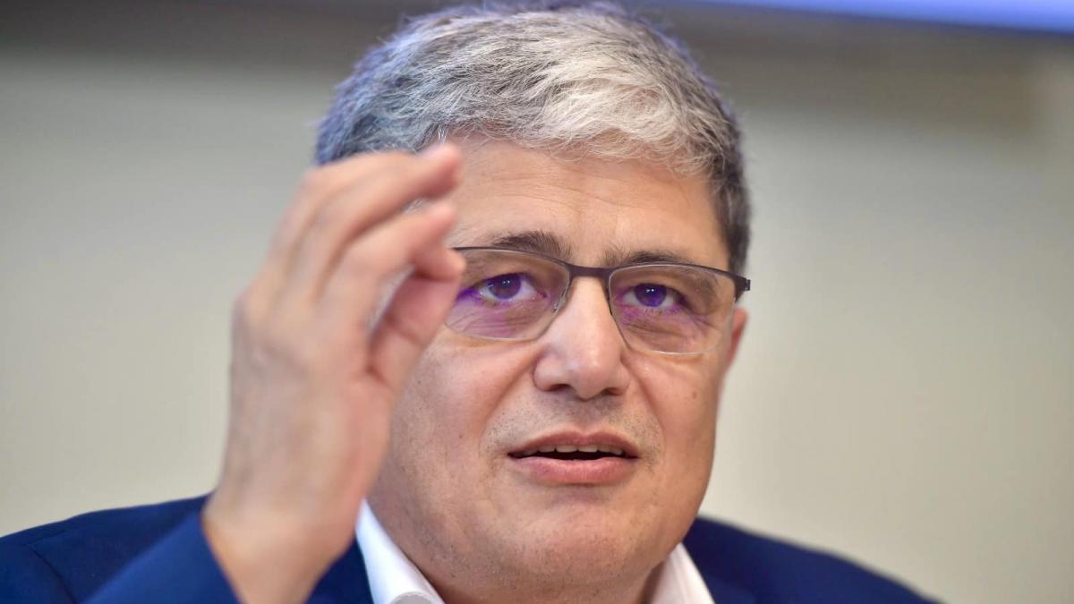 Investitii de 180 milioane euro in energie nucleara si AI