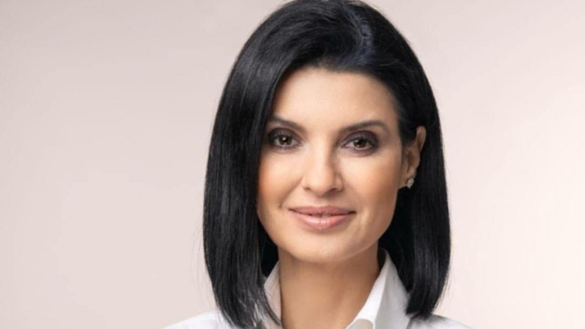 Lavinia Sandru Romanii cer explicatii si probe acum