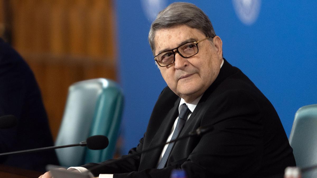 MAE raspunde lui Dmitri Peskov Kremlinul observa esecuri de aici frustrarea