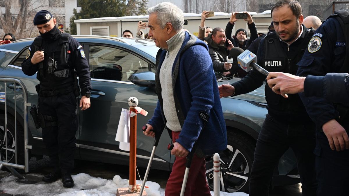 Mesaje de sustinere pentru Romania din Franta Germania Spania si Olanda