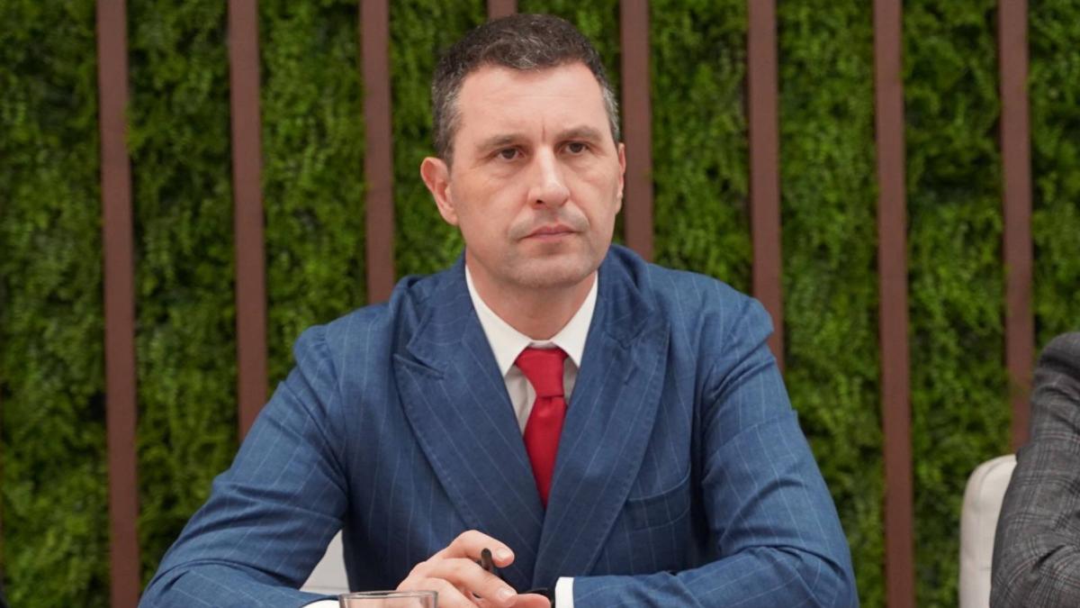 Ministrul Finantelor estimeaza incasari de 1 miliard de lei