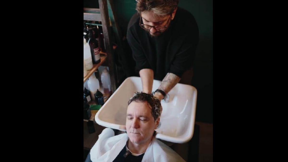 Nicusor Dan explica cresterea pe TikTok Am angajat echipa Alternam serios cu usor