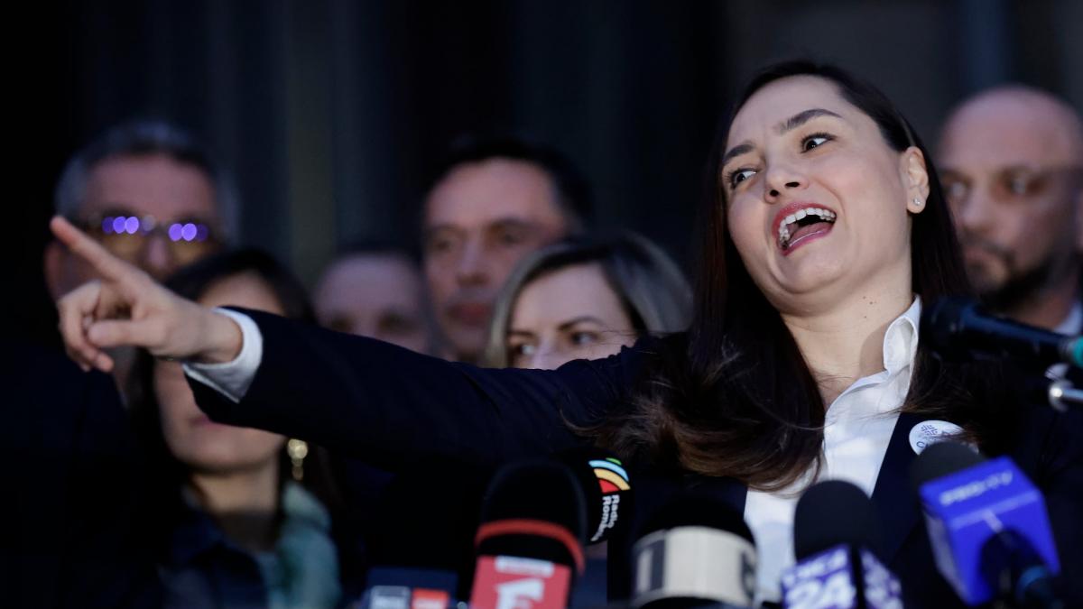 Partidul Anamariei Gavrila a refuzat sanctionarea chiulangiilor