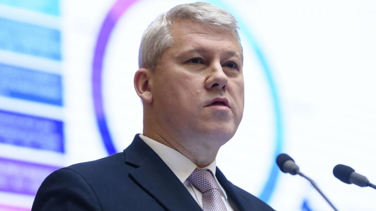 Predoiu inaintea primei reuniuni JAI post Schengen Focus pe migratia ilegala