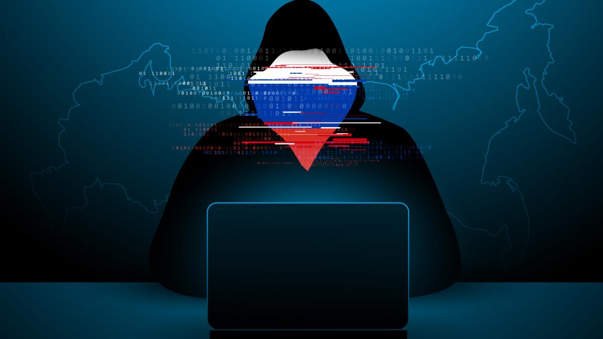 Raport al informatiilor italiene Rusia intensifica atacurile hibride asupra Romaniei