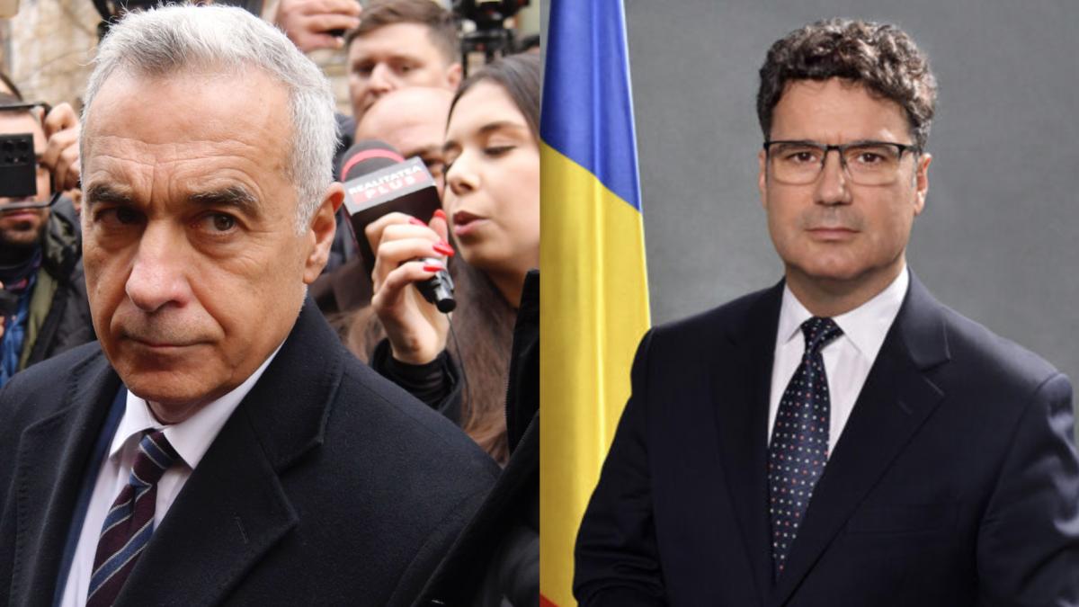 Remus Pricopie Decizia CCR arata ca institutiile statului functioneaza Etapa s a incheiat razboiul hibrid continua