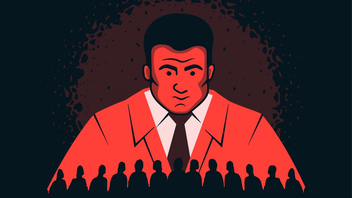 Rusia a finantat cu 69 milioane euro o ampla campanie de propaganda si dezinformare in Romania si Bulgaria