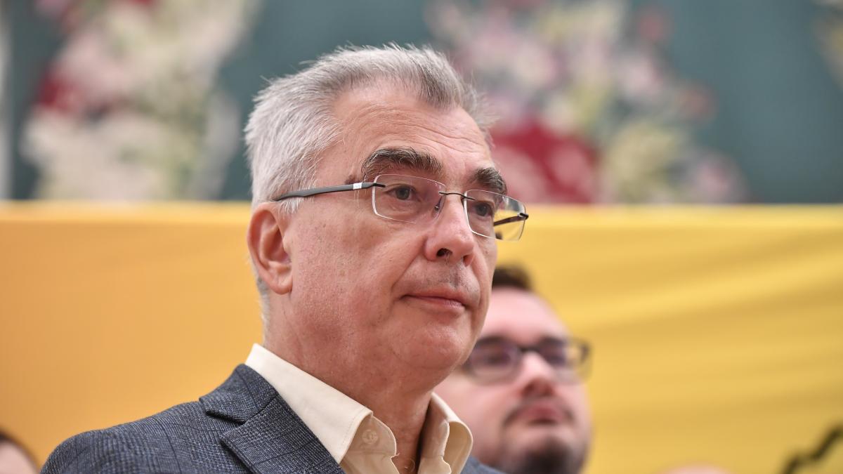 Sperantele romanilor de a calatori fara vize in SUA distruse de regimul hibrid de la Bucuresti Reactia MAI