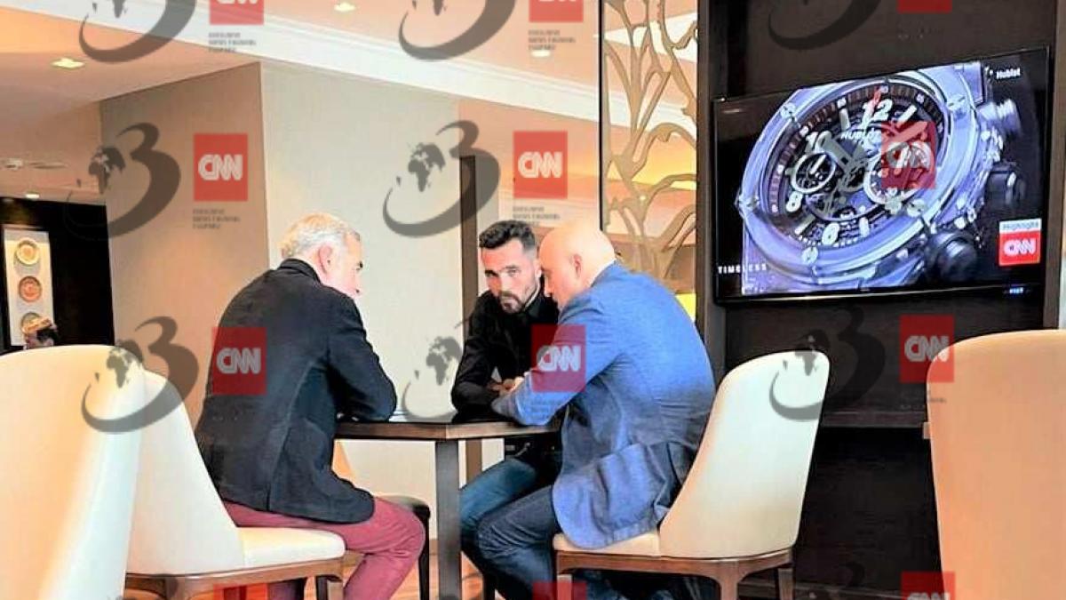 Tudorel Toader despre acuzatiile lui Georgescu Cele mai grave Actiunea contra ordinii constitutionale destabilizeaza statul de drept