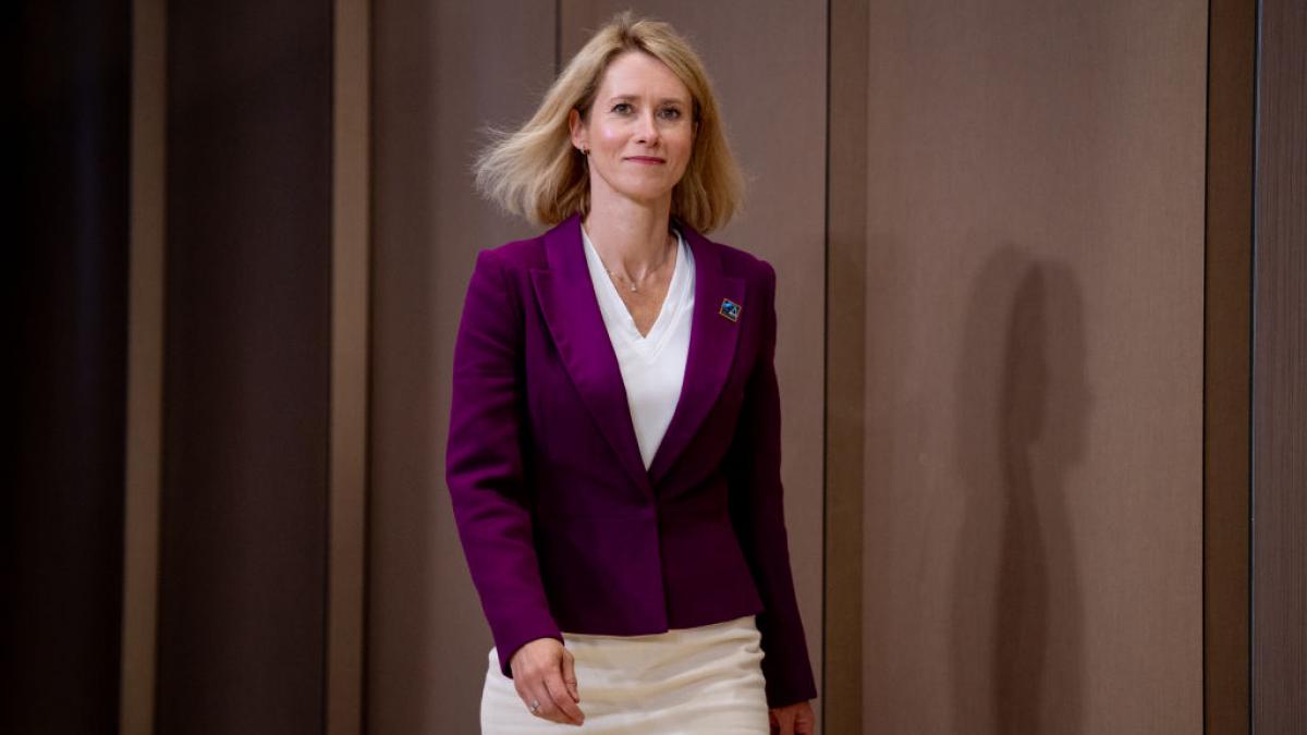 UE cauta solutii pentru salvarea Radio Europa Libera dupa ce Donald Trump a taiat finantarea